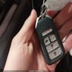 5FNYF6H50GB071571 2016 Honda Pilot Ex-L auction photo thumbnail 11