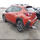 JF2GUHDC6SH253626 2025 Subaru Crosstrek Premium auction photo thumbnail 3