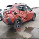 JF2GUHDC6SH253626 2025 Subaru Crosstrek Premium auction photo thumbnail 4
