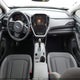 JF2GUHDC6SH253626 2025 Subaru Crosstrek Premium auction photo thumbnail 5