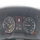 JF2GUHDC6SH253626 2025 Subaru Crosstrek Premium auction photo thumbnail 7