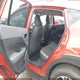 JF2GUHDC6SH253626 2025 Subaru Crosstrek Premium auction photo thumbnail 8
