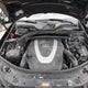 4JGBF86E98A410497 2008 Mercedes-Benz Gl 550 4Matic auction photo thumbnail 10