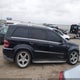 4JGBF86E98A410497 2008 Mercedes-Benz Gl 550 4Matic auction photo thumbnail 13
