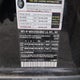 4JGBF86E98A410497 2008 Mercedes-Benz Gl 550 4Matic auction photo thumbnail 9