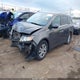 5FNRL5H6XGB125006 2016 Honda Odyssey Ex-L auction photo thumbnail 2