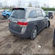 5FNRL5H6XGB125006 2016 Honda Odyssey Ex-L auction photo thumbnail 4