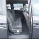 5FNRL5H6XGB125006 2016 Honda Odyssey Ex-L auction photo thumbnail 8