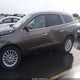5GAKRCED0CJ370361 2012 Buick Enclave Leather auction photo thumbnail 14