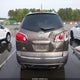 5GAKRCED0CJ370361 2012 Buick Enclave Leather auction photo thumbnail 16