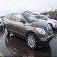 5GAKRCED0CJ370361 2012 Buick Enclave Leather auction photo thumbnail 1