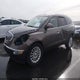 5GAKRCED0CJ370361 2012 Buick Enclave Leather auction photo thumbnail 2