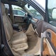 5GAKRCED0CJ370361 2012 Buick Enclave Leather auction photo thumbnail 5