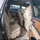 5GAKRCED0CJ370361 2012 Buick Enclave Leather auction photo thumbnail 8