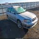 4S3BP616977339061 2007 Subaru Legacy 2.5I auction photo thumbnail 1