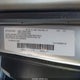 4S3BP616977339061 2007 Subaru Legacy 2.5I auction photo thumbnail 10