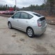 JTDKB20U557050571 2005 Toyota Prius auction photo thumbnail 3