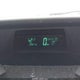JTDKB20U557050571 2005 Toyota Prius auction photo thumbnail 7