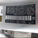 JTDKB20U557050571 2005 Toyota Prius auction photo thumbnail 9