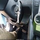 4T1BF1FK8DU299558 2013 Toyota Camry Se auction photo thumbnail 11