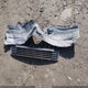 4T1BF1FK8DU299558 2013 Toyota Camry Se auction photo thumbnail 12