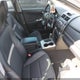 4T1BF1FK8DU299558 2013 Toyota Camry Se auction photo thumbnail 5