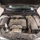 1G11C5SL6FF192037 2015 Chevrolet Malibu 1Lt auction photo thumbnail 10