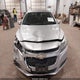 1G11C5SL6FF192037 2015 Chevrolet Malibu 1Lt auction photo thumbnail 12