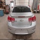 1G11C5SL6FF192037 2015 Chevrolet Malibu 1Lt auction photo thumbnail 16