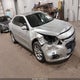 1G11C5SL6FF192037 2015 Chevrolet Malibu 1Lt auction photo thumbnail 1
