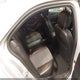 1G11C5SL6FF192037 2015 Chevrolet Malibu 1Lt auction photo thumbnail 8