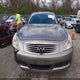 JNKCV61F19M053637 2009 Infiniti G37X auction photo thumbnail 13