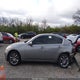 JNKCV61F19M053637 2009 Infiniti G37X auction photo thumbnail 15
