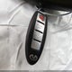 JNKCV61F19M053637 2009 Infiniti G37X auction photo thumbnail 11