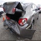 JNKCV61F19M053637 2009 Infiniti G37X auction photo thumbnail 18