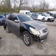 JNKCV61F19M053637 2009 Infiniti G37X auction photo thumbnail 1