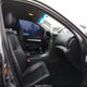 JNKCV61F19M053637 2009 Infiniti G37X auction photo thumbnail 5