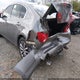 JNKCV61F19M053637 2009 Infiniti G37X auction photo thumbnail 6