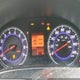 JNKCV61F19M053637 2009 Infiniti G37X auction photo thumbnail 7