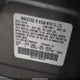 JNKCV61F19M053637 2009 Infiniti G37X auction photo thumbnail 9