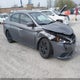 3N1AB7AP8KY226558 2019 Nissan Sentra Sv auction photo thumbnail 1