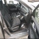 3N1AB7AP8KY226558 2019 Nissan Sentra Sv auction photo thumbnail 5