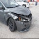 3N1AB7AP8KY226558 2019 Nissan Sentra Sv auction photo thumbnail 6
