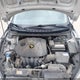 KMHDH4AEXCU463283 2012 Hyundai Elantra Gls (Ulsan Plant) auction photo thumbnail 10