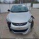 KMHDH4AEXCU463283 2012 Hyundai Elantra Gls (Ulsan Plant) auction photo thumbnail 12