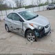 KMHDH4AEXCU463283 2012 Hyundai Elantra Gls (Ulsan Plant) auction photo thumbnail 1