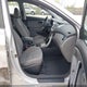 KMHDH4AEXCU463283 2012 Hyundai Elantra Gls (Ulsan Plant) auction photo thumbnail 5