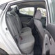 KMHDH4AEXCU463283 2012 Hyundai Elantra Gls (Ulsan Plant) auction photo thumbnail 8