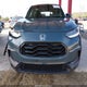 3CZRZ1H55RM717808 2024 Honda Hr-V 2Wd Sport/2Wd Sport W/O Bsi auction photo thumbnail 13