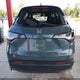 3CZRZ1H55RM717808 2024 Honda Hr-V 2Wd Sport/2Wd Sport W/O Bsi auction photo thumbnail 17